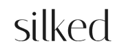 Silked LLC