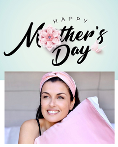 Top 3 Mother's Day Gift Ideas for 2022
