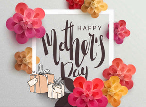 Mother's Day Insights and Gift Ideas