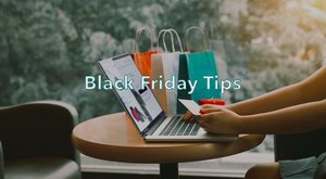 5 Black Friday Things To Consider this 2023