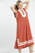 1d796d4e-2221-45ed-b776-090517aeca3e-Max