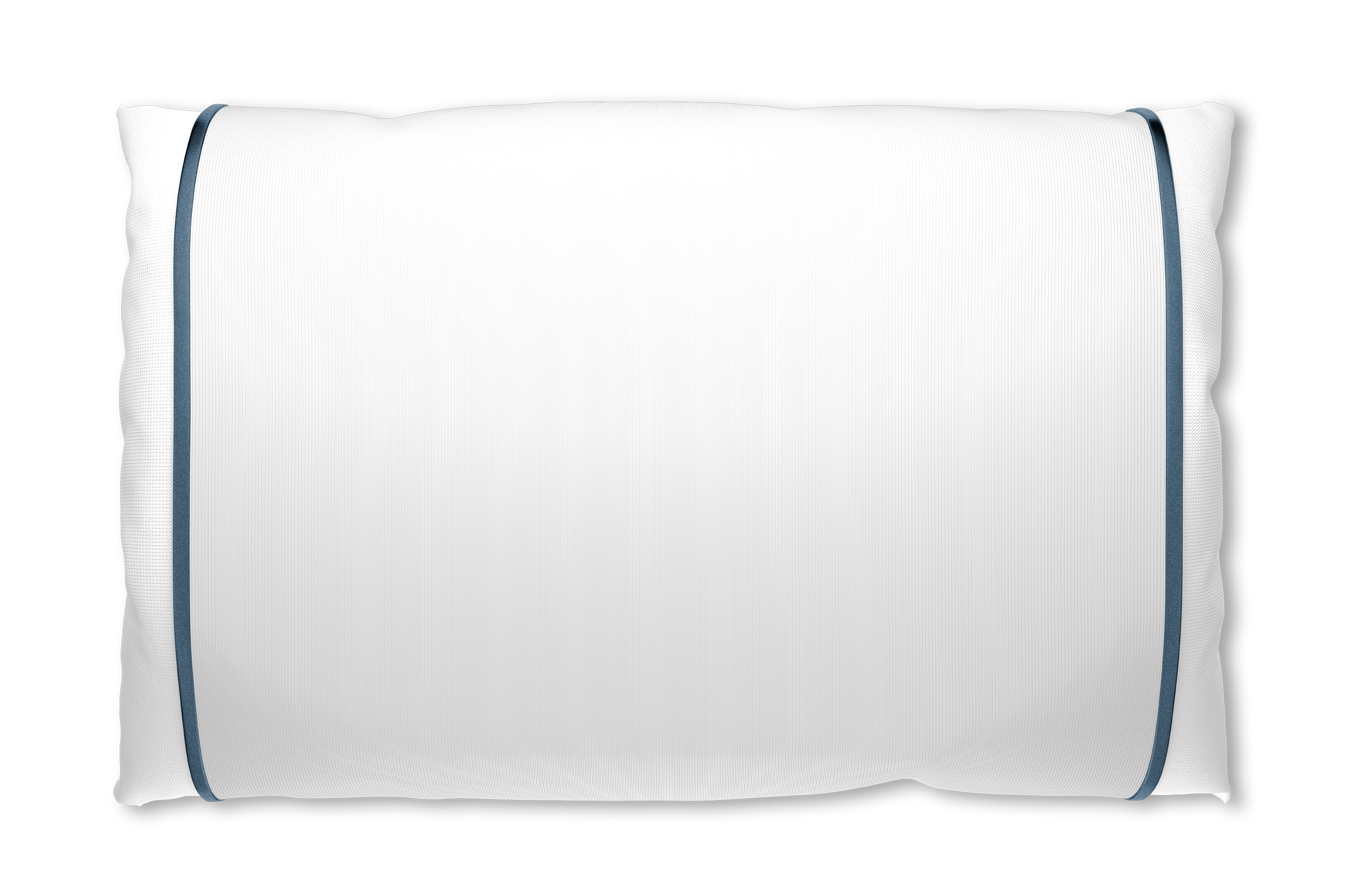 Silked Silk Pillowcase Pillow Sleeve 100% Silk #1 Best Seller Made in USA Hotel Travel Beauty Product Antibacterial Hypoallergenic 2025 Pantone