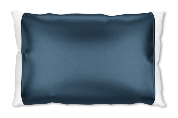 Silk pillow sleeve new arrivals