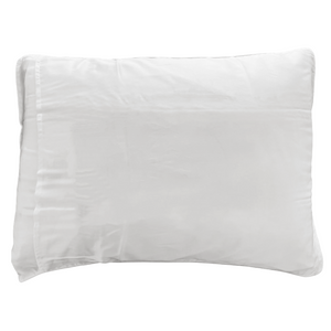 Silked Silk Pillowcase 100% Silk #1 Best Seller Made in USA Hotel Travel Beauty Product Antibacterial Hypoallergenic