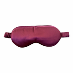 Silk Eye Mask