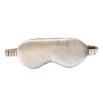 Silk Eye Mask