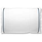 Silked Silk Pillowcase Pillow Sleeve 100% Silk #1 Best Seller Made in USA Hotel Travel Beauty Product Antibacterial Hypoallergenic 2025-2026 Pantone Luxe Silk