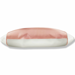 Silked Silk Pillowcase Pillow Sleeve 100% Silk #1 Best Seller Made in USA Hotel Travel Beauty Product Antibacterial Hypoallergenic 2025-2026 Pantone Rose Gold Pink Sienne Color Trend Home Decor 