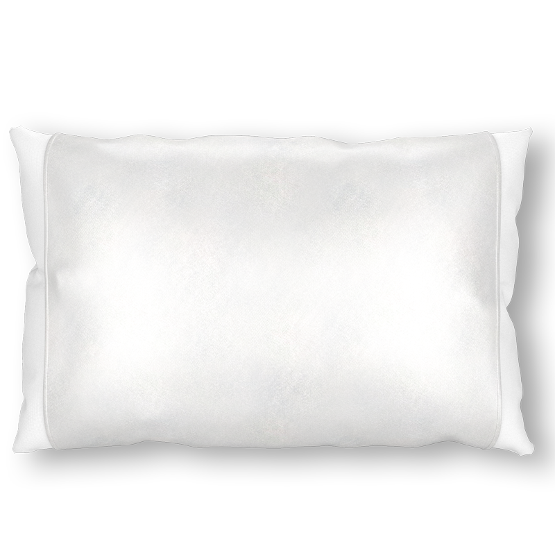 Silk pillow sleeve best sale
